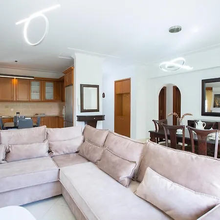 Adria Luxury
