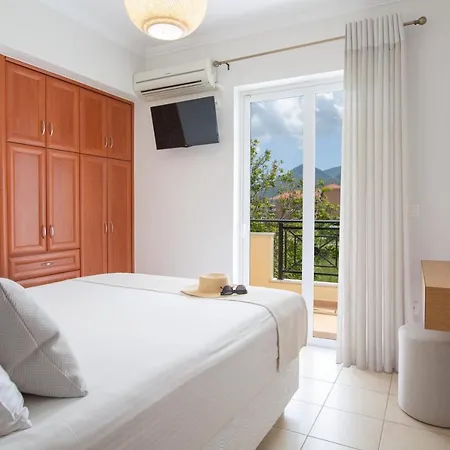 Adria Luxury 4*