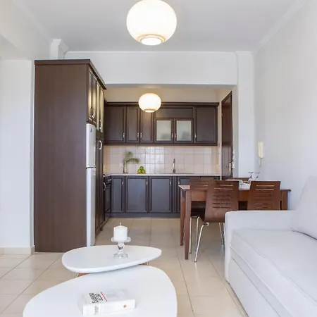 Adria Luxury