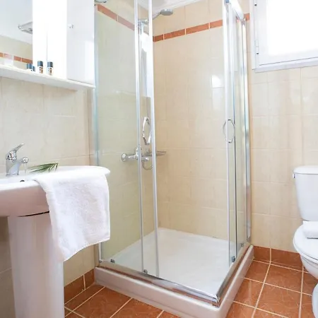 Adria Luxury