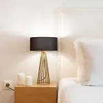 Adria Luxury 4*