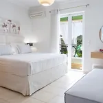 Aparthotel Adria Luxury Nydri (Lefkada)