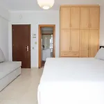 Adria Luxury Nydri (Lefkada)