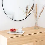 Adria Luxury 4*