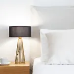 Adria Luxury 4*