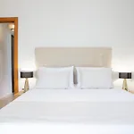 Adria Luxury Aparthotel Nydri (Lefkada)