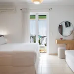 Adria Luxury