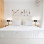 Adria Luxury Aparthotel Nydri (Lefkada)