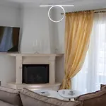 Aparthotel Adria Luxury 4*