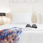 Adria Luxury Aparthotel
