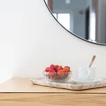 Aparthotel Adria Luxury