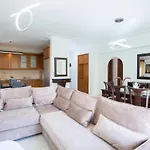 Adria Luxury