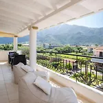 Adria Luxury Aparthotel