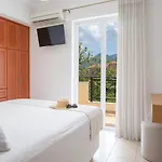 Adria Luxury Aparthotel Nydri (Lefkada)