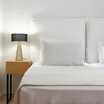 Adria Luxury Aparthotel