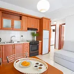 Aparthotel Adria Luxury Nydri (Lefkada)