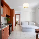 Adria Luxury Aparthotel Nydri (Lefkada)