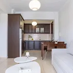 Adria Luxury
