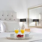 Adria Luxury Aparthotel