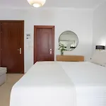 Adria Luxury Nydri (Lefkada)