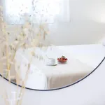 Aparthotel Adria Luxury