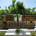 Adria Luxury 4*