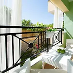 Adria Luxury Nydri (Lefkada)