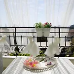 Adria Luxury 4*