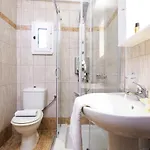 Adria Luxury Aparthotel 4*