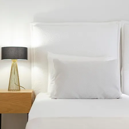 Adria Luxury Hotel apartamentowy Nydri (Lefkada)