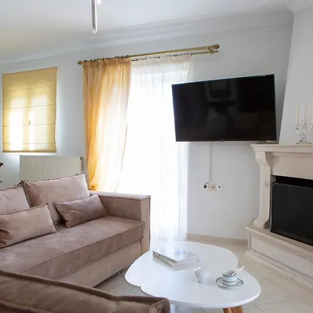 Adria Luxury *