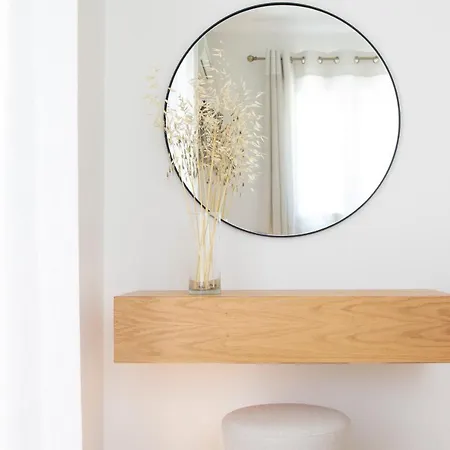 Aparthotel Adria Luxury